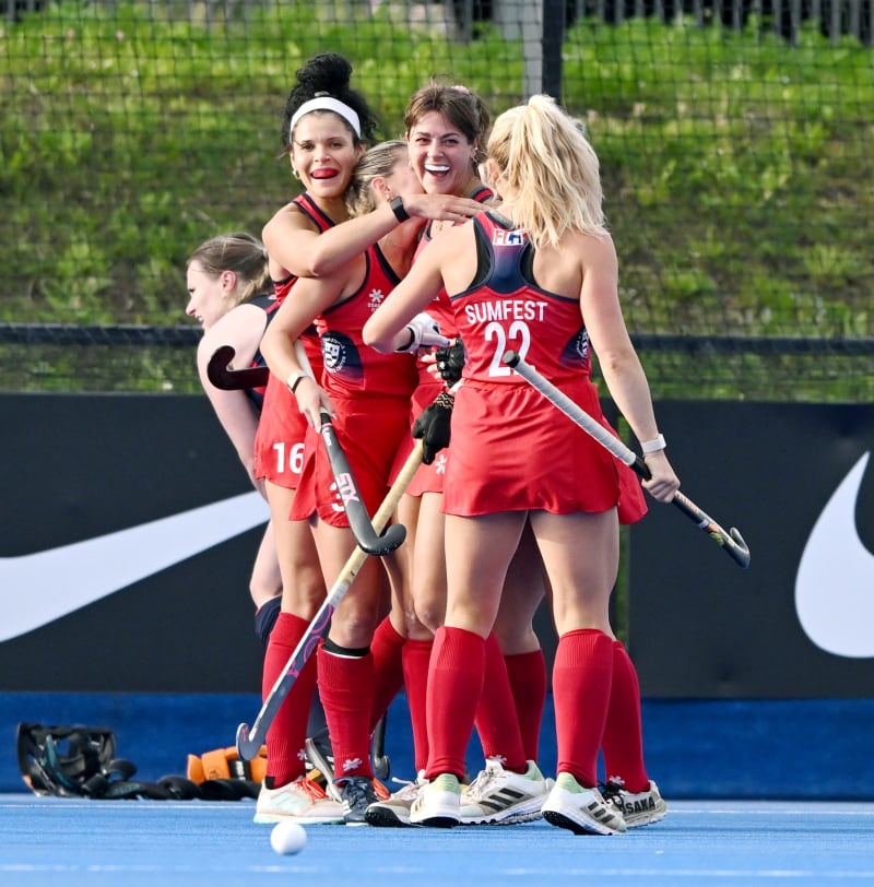 Yalangoch dumaloq eshak rasmlar